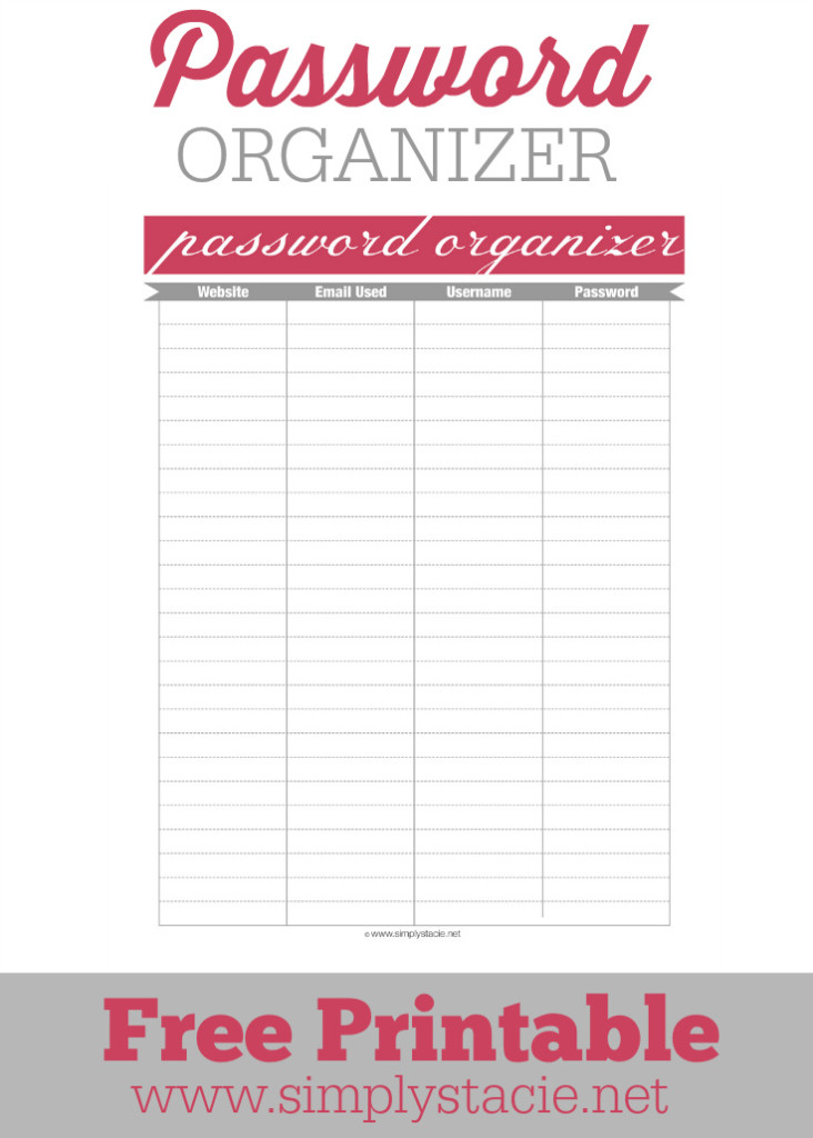password-organizer-free-printable