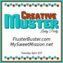 Fluster Buster