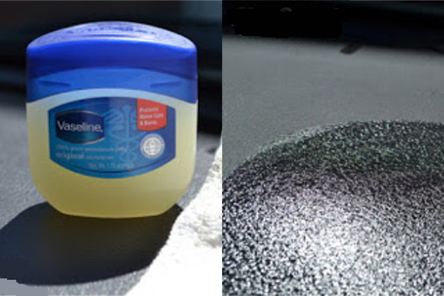 Are You Using This Top Secret Dashboard Cleaner?  Dashboard cleaner,  Cleaning car interior, Car dashboard cleaner