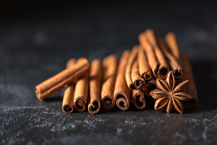 Cinnamon is for more than just adding to your favorite dessert recipes, it can be used to heal ailments, clear blemishes and so much more.