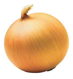 Onions