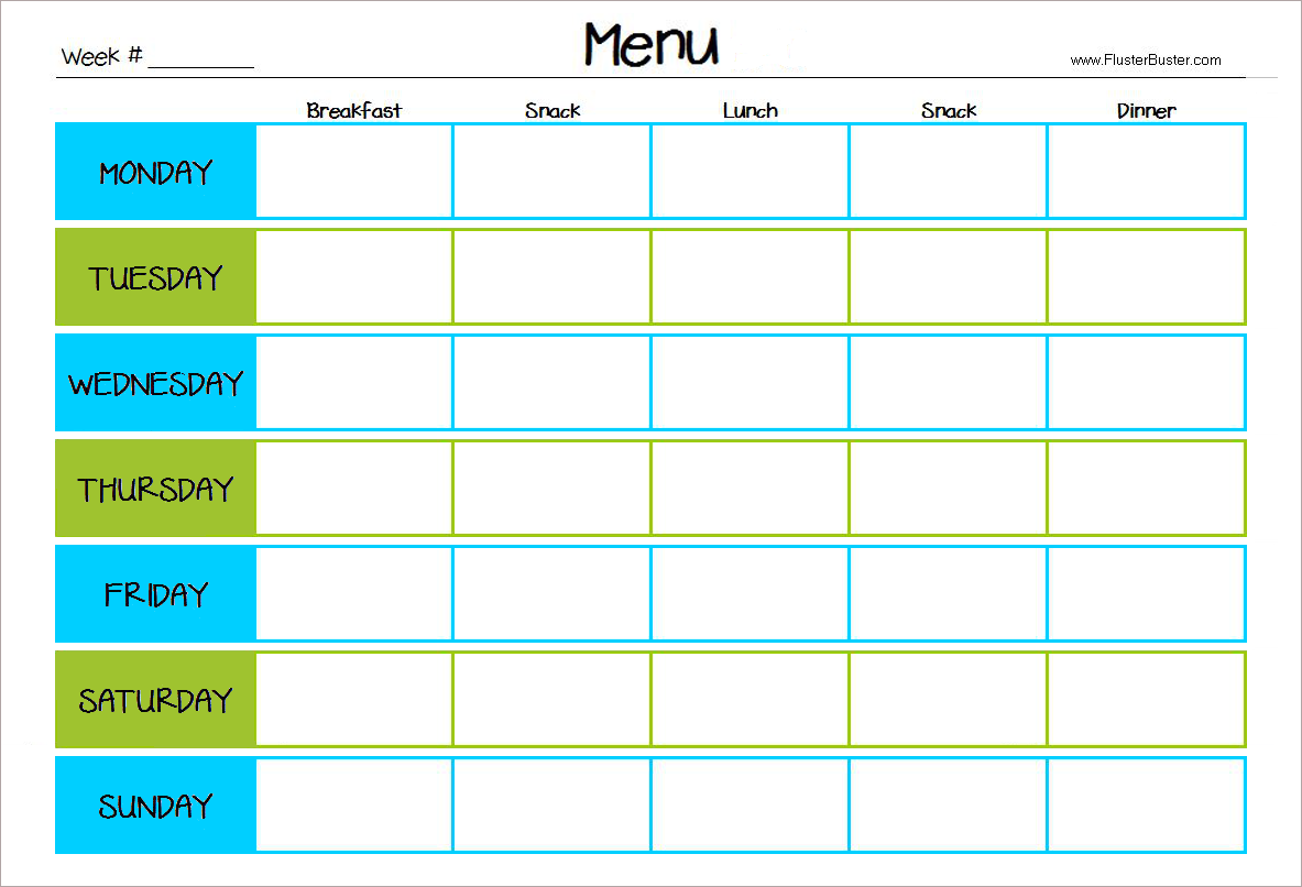 Подробнее на неделю. Планирование меню. Планировщик меню на месяц. Меню на неделю в ежедневник. Меню на неделю для блокнота.