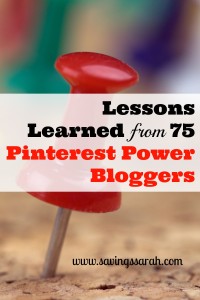 Lessons-Learned-from-75-Pinterest-Power-Bloggers