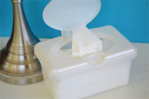 Skin Care Products