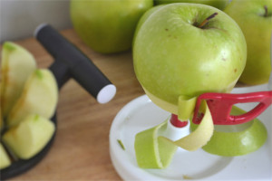 Apple Pandowdy: Not-So-Stylish Apple Pie (Simple Recipes)