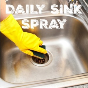 Great Idea from Housewife How-To's