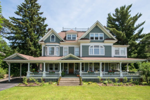 Great Ideas on Simply Vintageous