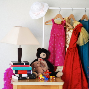 several tips and tricks for finding the best deals, negotiating the best price and saving a bunch of money.