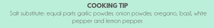 As a seasoning salt can really make a dish taste amazing but it can also do some pretty amazing things scientifically. Salt can solve many of your household dilemmas, especially in the kitchen.