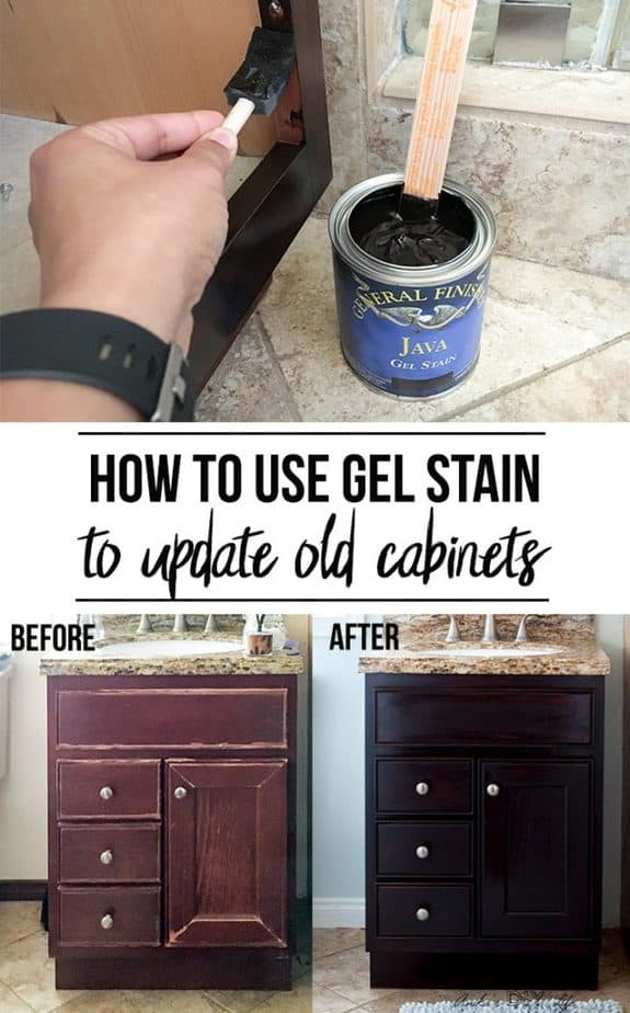 Great Ideas from Anika's DIY Life