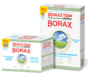 33 Surprising and Fun Uses for Borax - The Gracious Wife