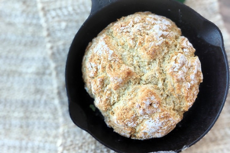 holiday recipe